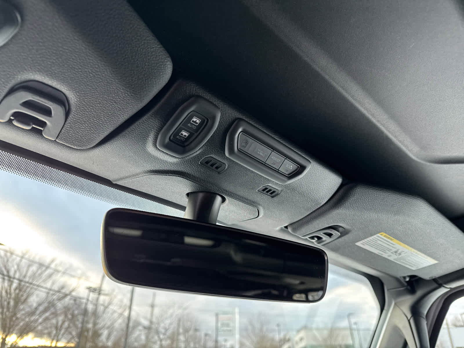 Used 2023 Jeep Wrangler Unlimited Sahara image 26