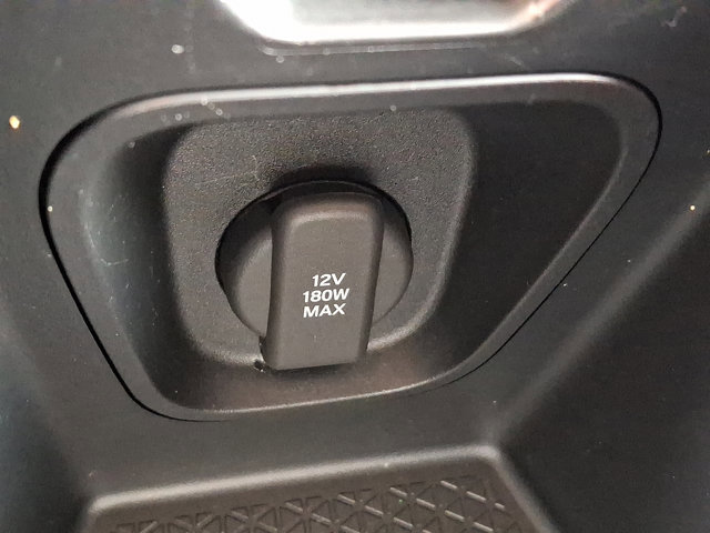 Certified 2023 Honda Accord LX image 26