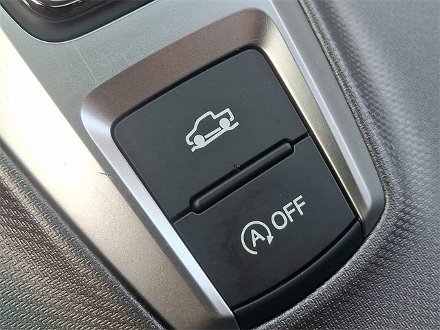 Used 2024 Honda Ridgeline RTL image 25