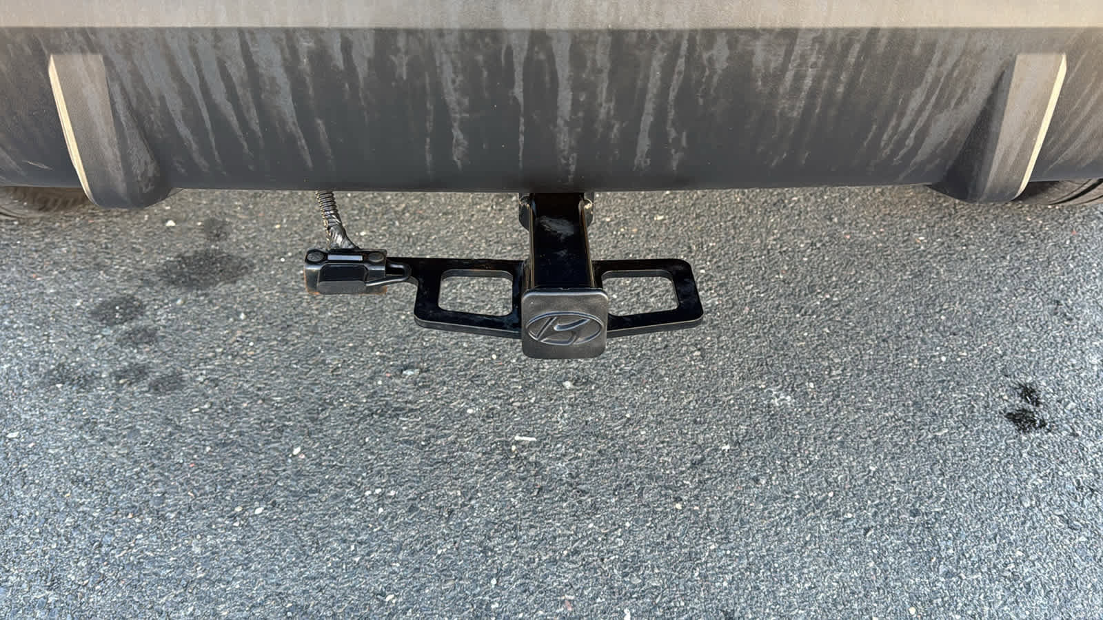 Used 2023 Hyundai Tucson SEL w/ Convenience Package image 29