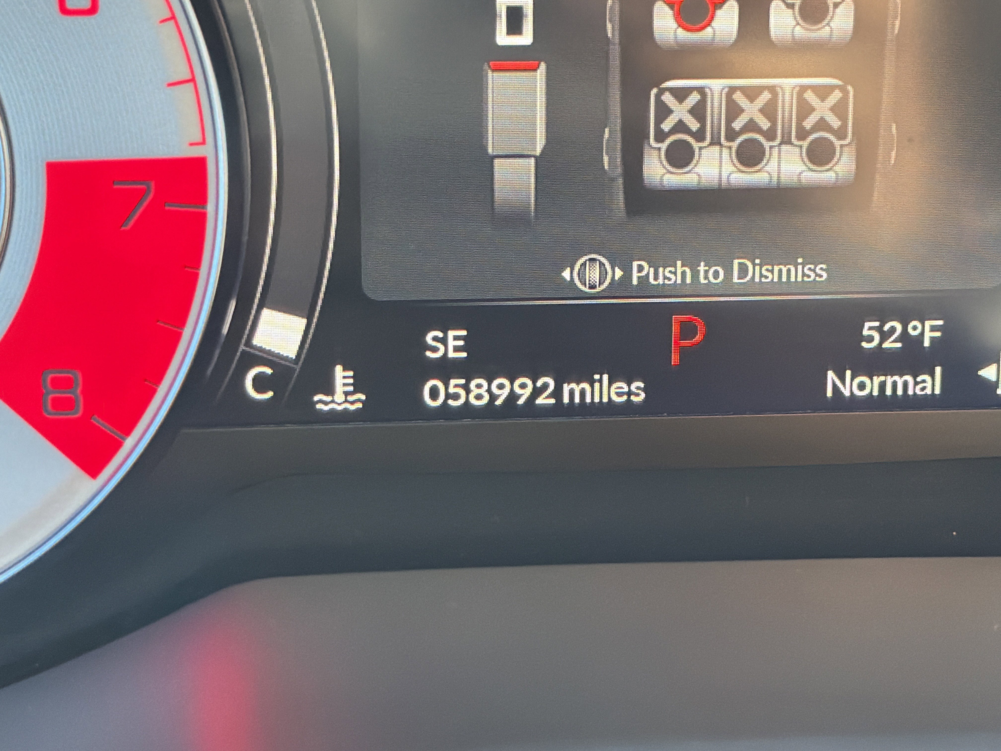 Certified 2023 Acura RDX A-Spec image 22