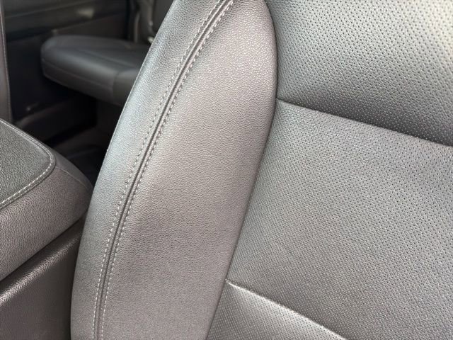 Used 2024 GMC Sierra 1500 SLT image 16