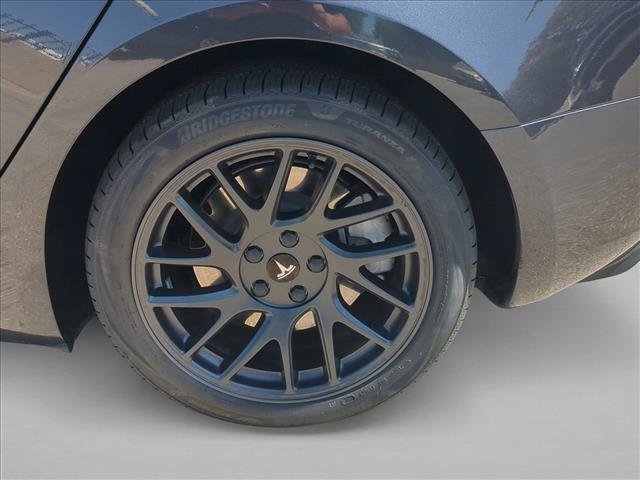 Used 2024 Tesla Model 3 RWD image 25