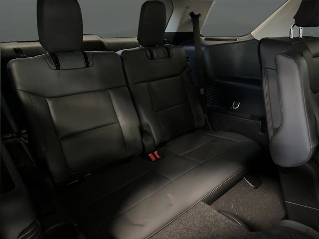 New 2026 Ford Explorer Active w/ Active Comfort Package image 33