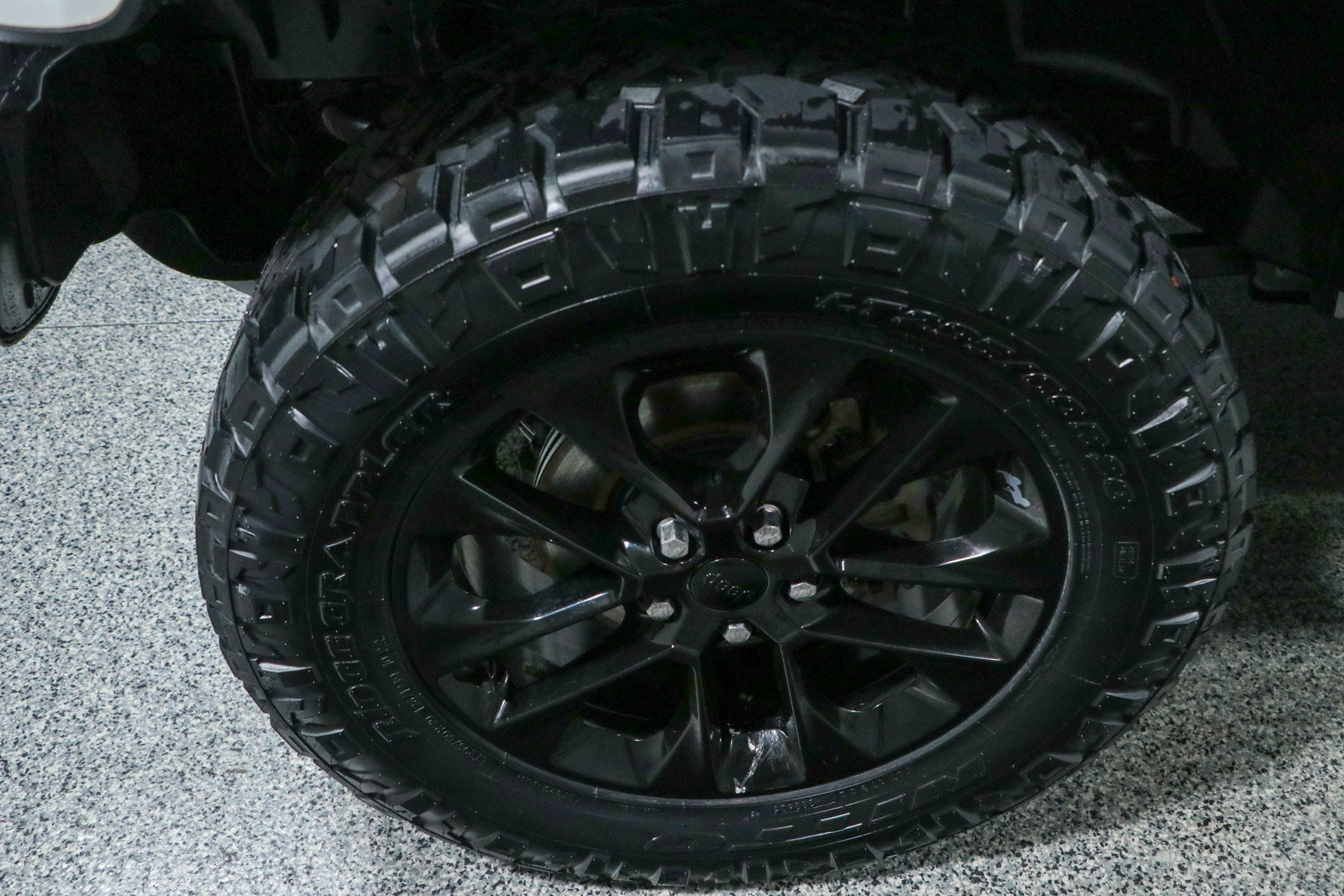 Used 2023 Jeep Wrangler Unlimited Sahara AWD/4WD image 12