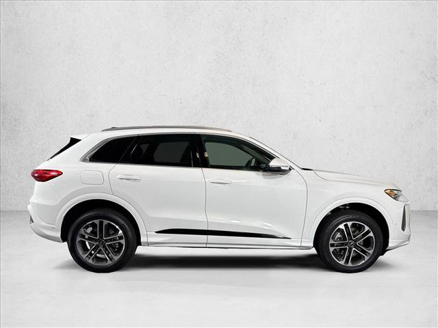 New 2026 Audi Q5 Premium AWD/4WD image 4
