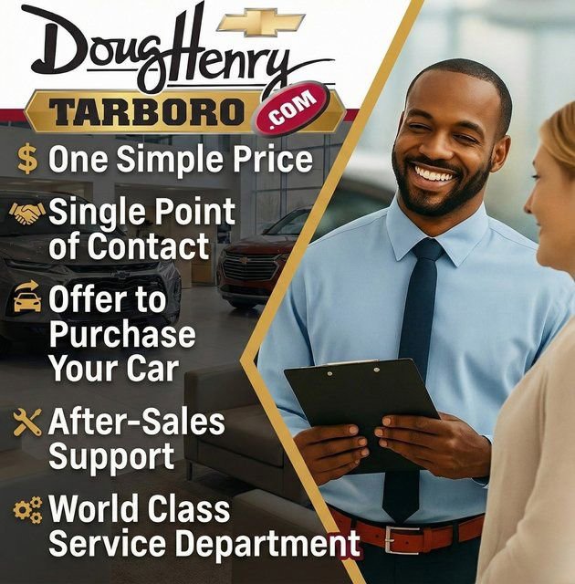 Certified 2024 Chevrolet Suburban High Country w/ Advanced Technology Package image 32