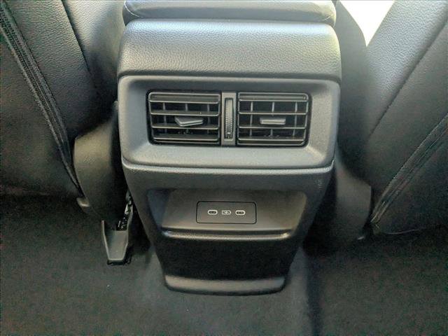 New 2026 Honda CR-V EX-L image 17