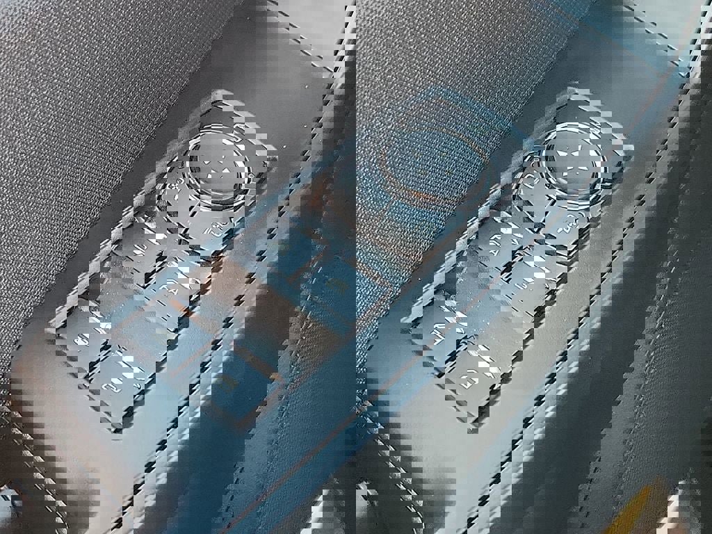 Used 2024 Ford F150 STX image 23