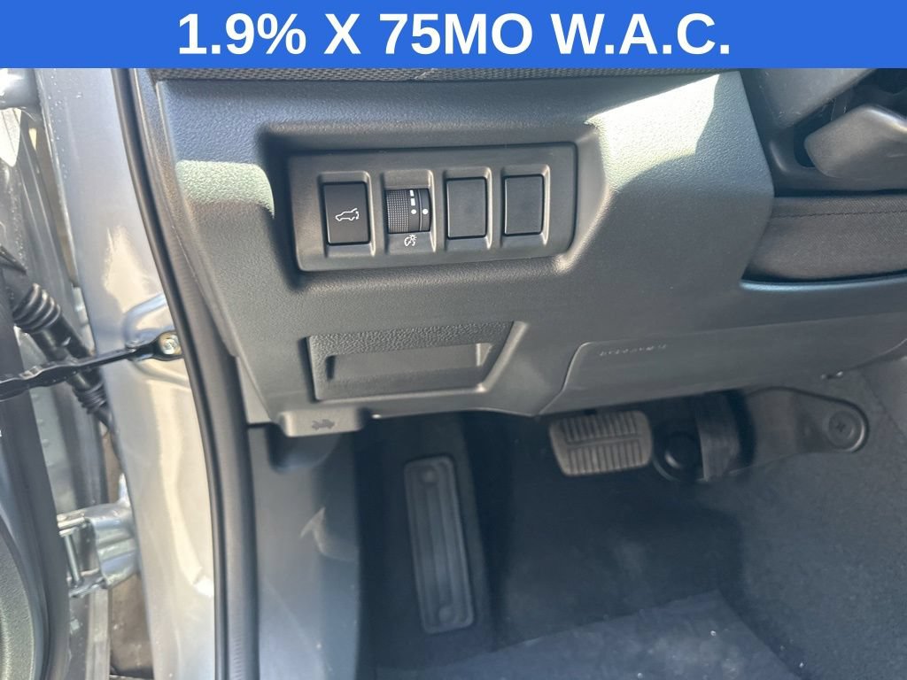 New 2026 Subaru Outback Limited XT AWD/4WD image 11