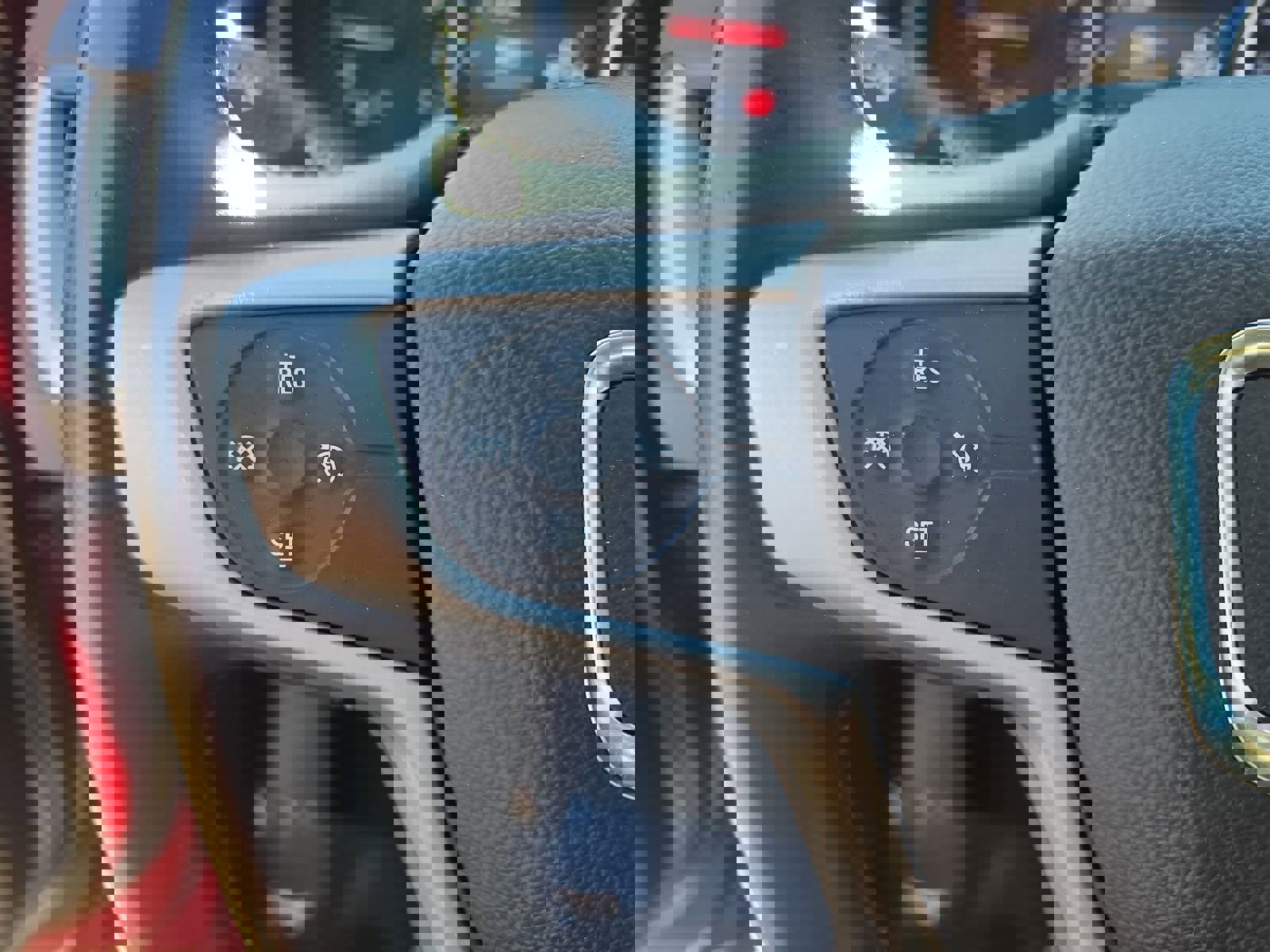 Used 2019 GMC Terrain SLE image 19