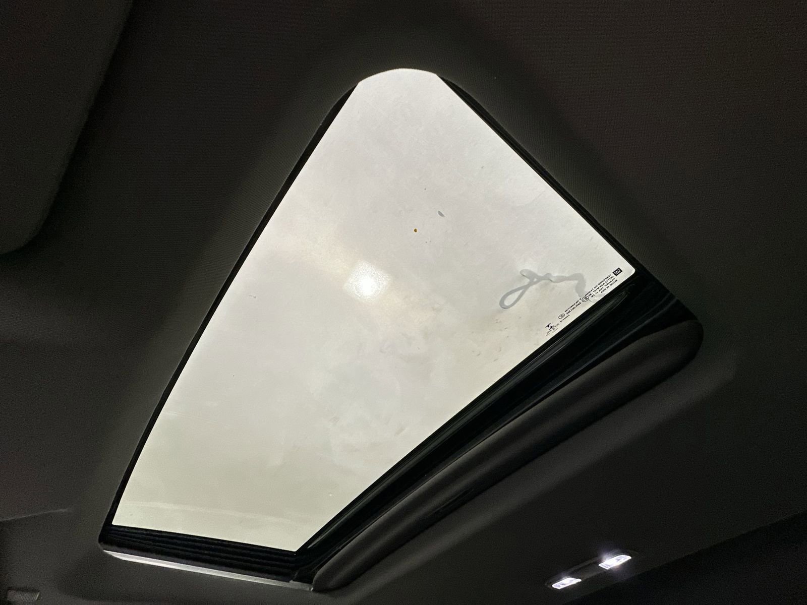 Used 2019 GMC Sierra 1500 SLT w/ SLT Premium Plus Package image 22