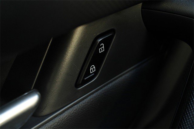 New 2025 MAZDA CX-50 AWD 2.5 S w/ Weather Package image 18