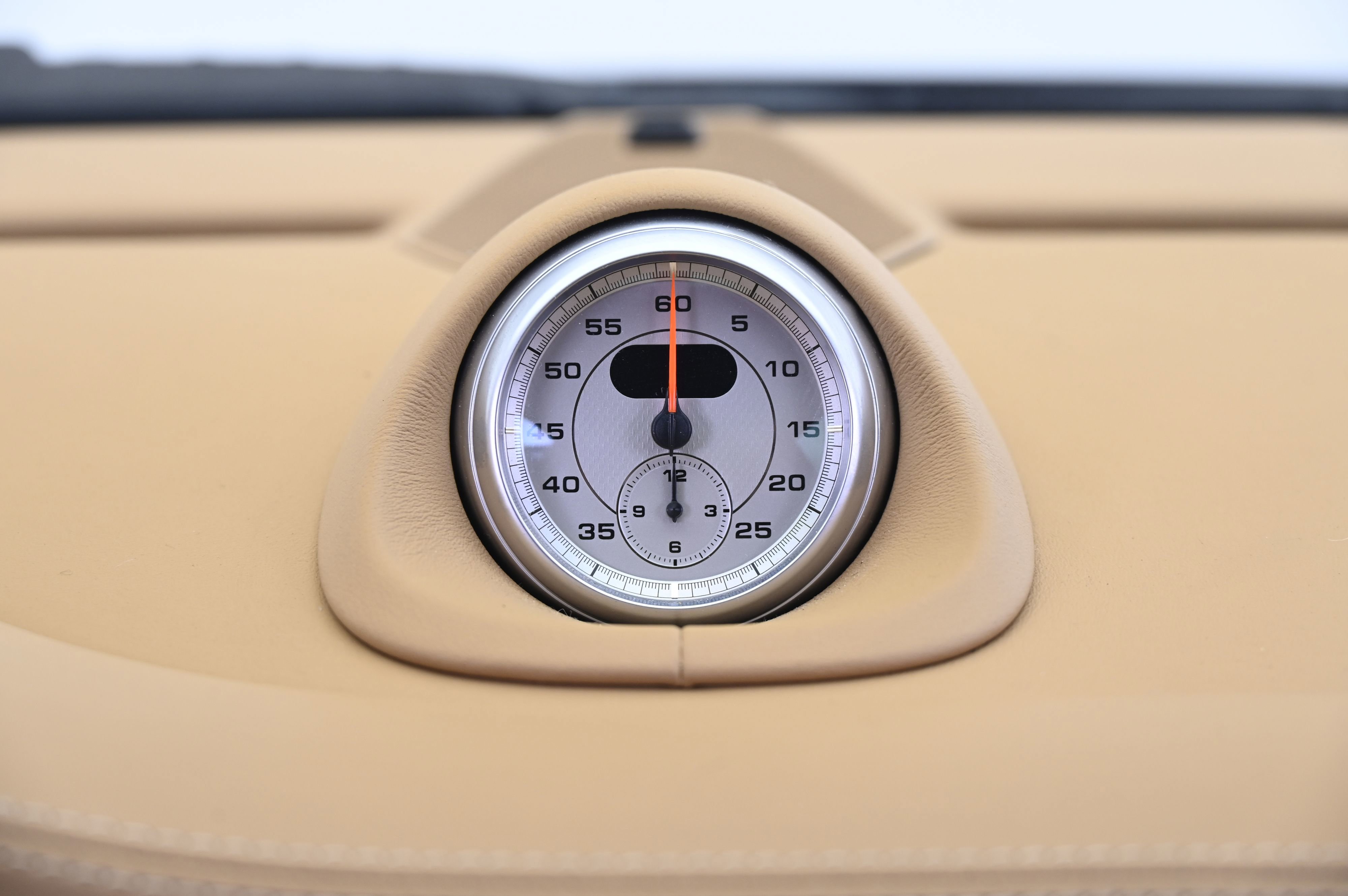 Used 2009 Porsche 911 Turbo image 28