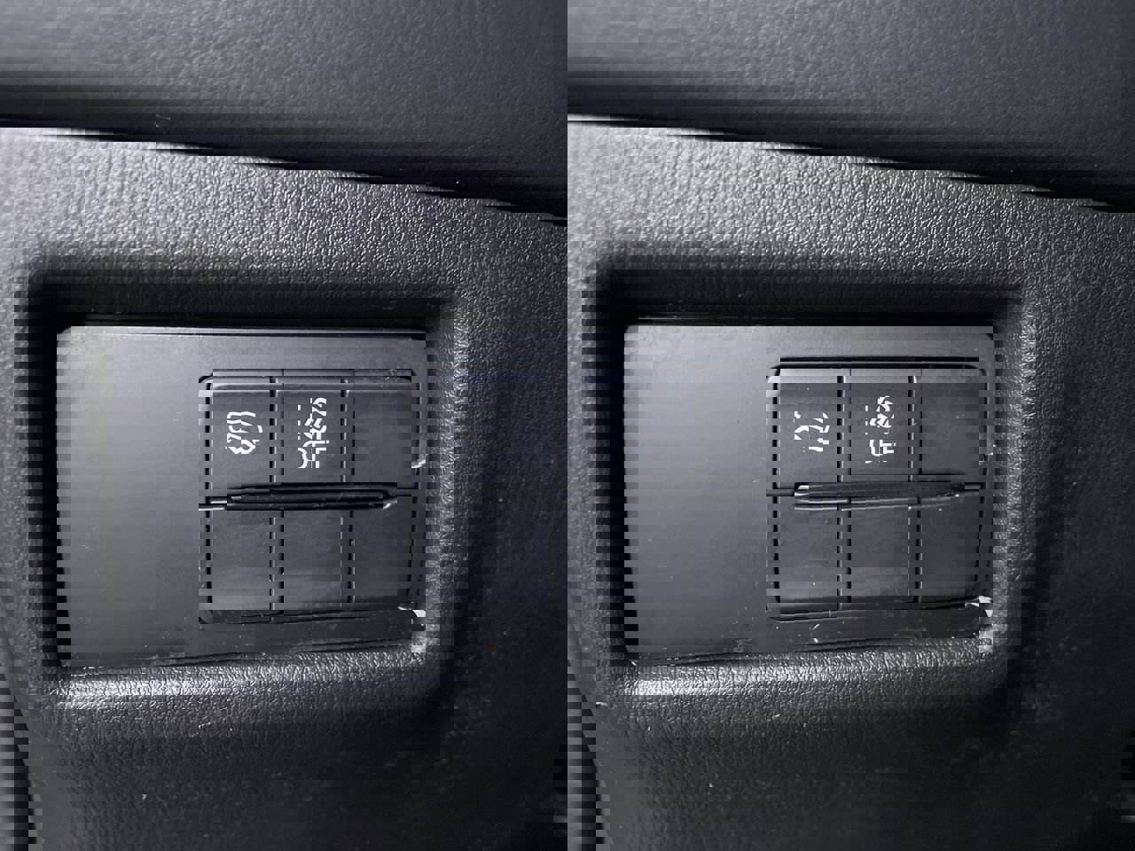 Used 2021 MAZDA CX-5 Touring image 26