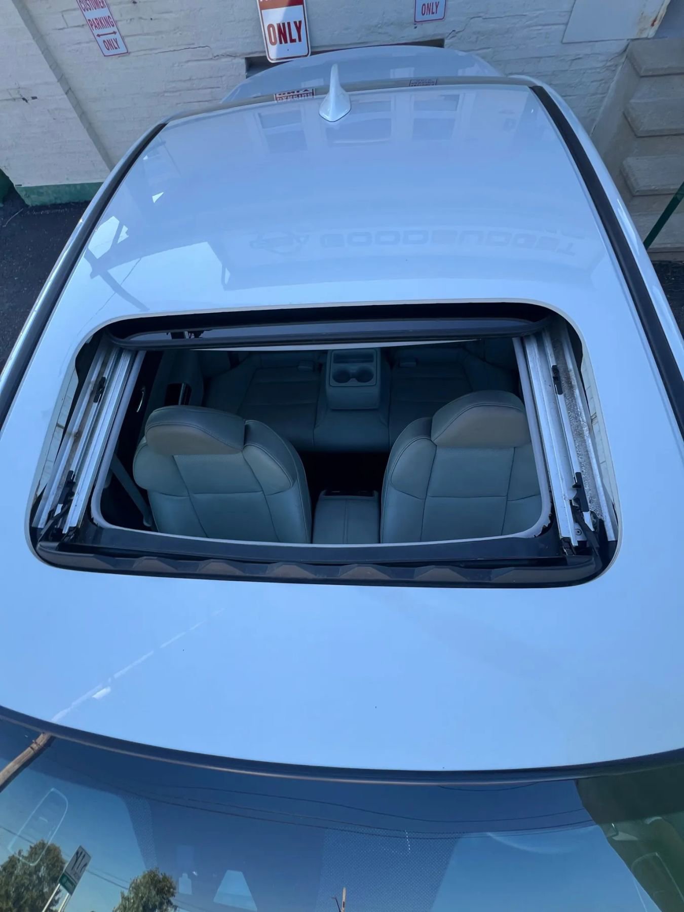 Used 2016 Acura TLX V6 SH-AWD w/ Technology Pkg image 66