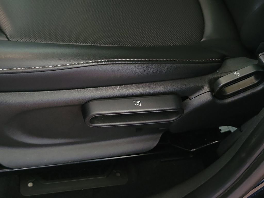 Used 2019 MINI Cooper Countryman FWD image 22