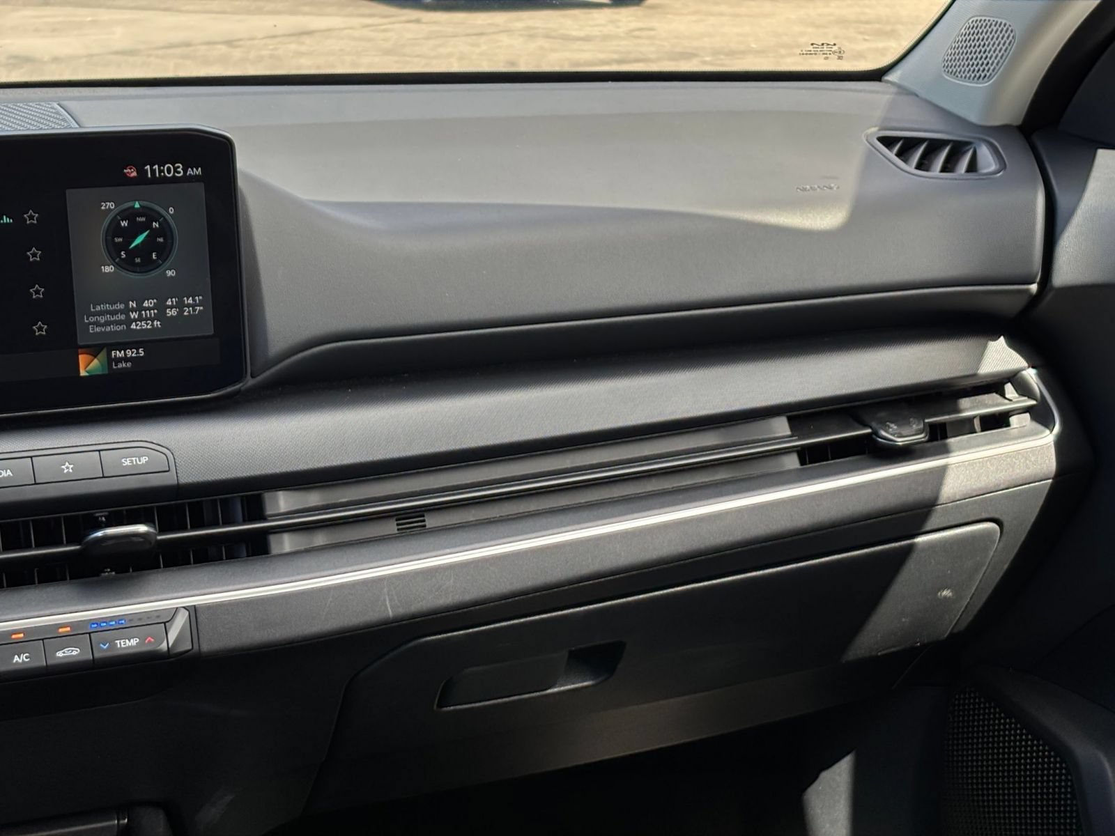Used 2026 Kia K4 FWD image 33