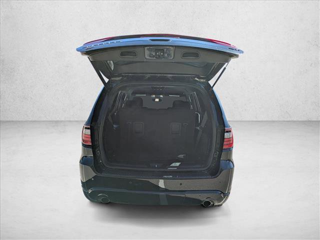 Used 2024 Dodge Durango GT image 11