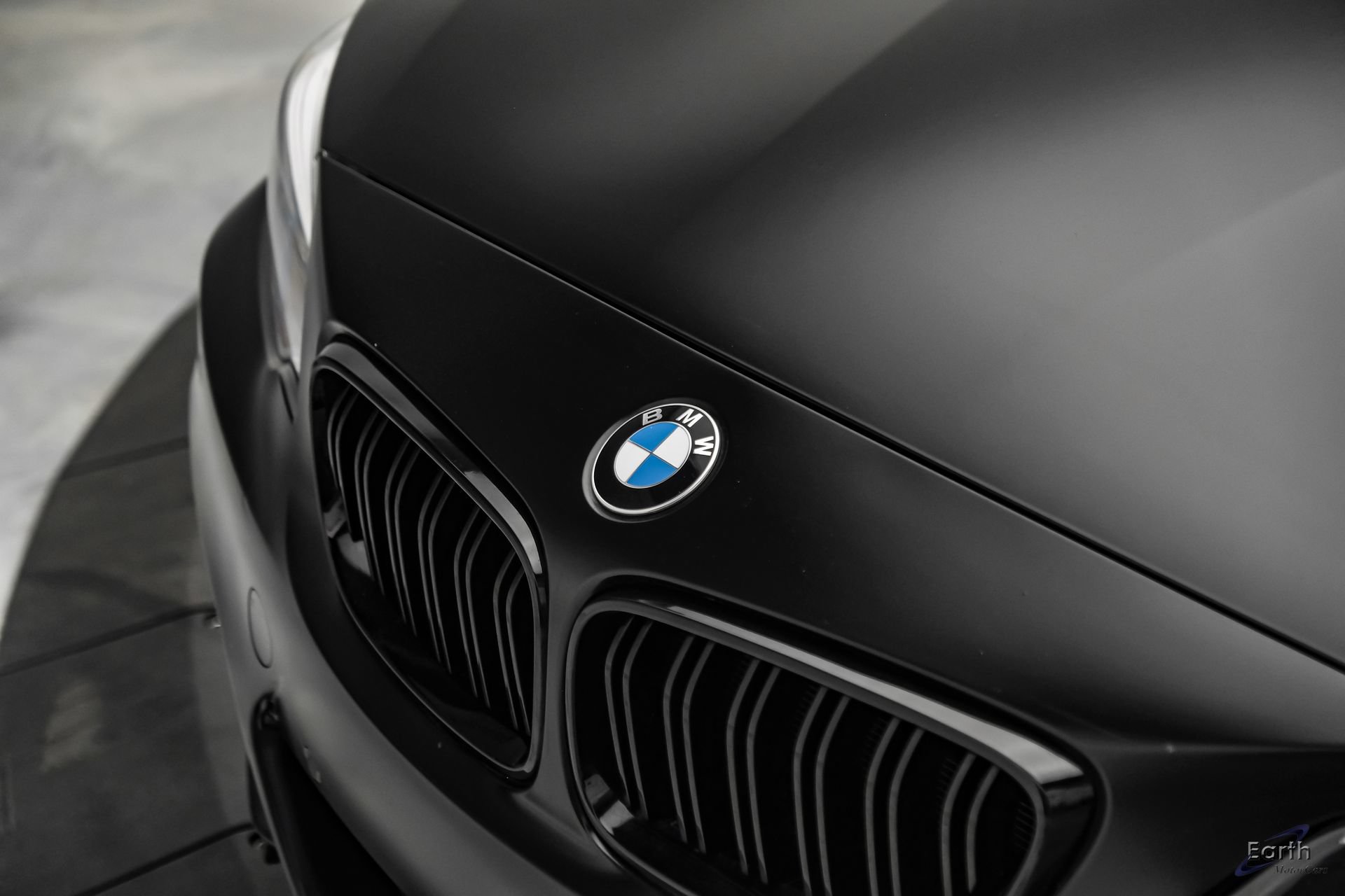 Used 2018 BMW M240i Coupe RWD image 31