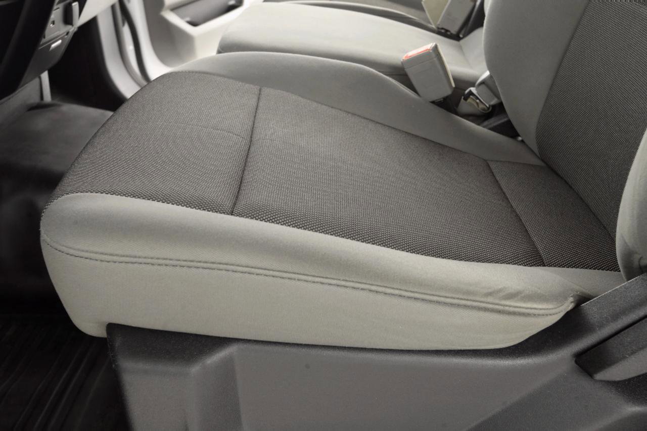 Used 2018 Ford F150 XL w/ Equipment Group 101A Mid image 27