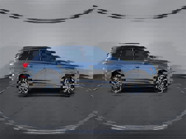 Used 2025 Audi Q7 2.0T Premium Plus image 9