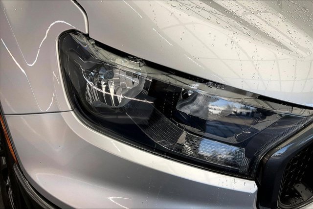 Used 2019 Ford Ranger XLT w/ Equipment Group 301A Mid image 28