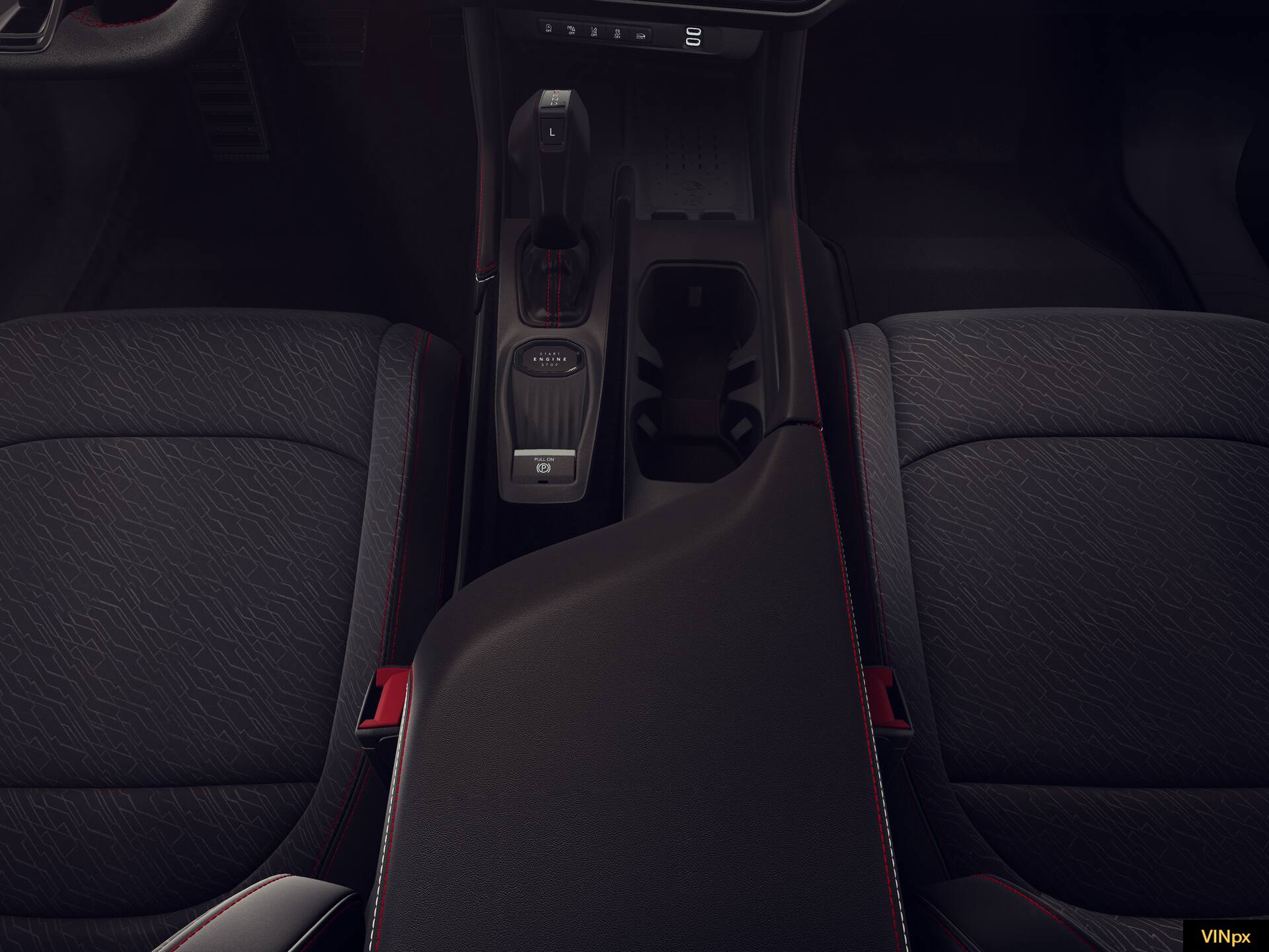 New 2026 Dodge Charger Scat Pack AWD/4WD image 18