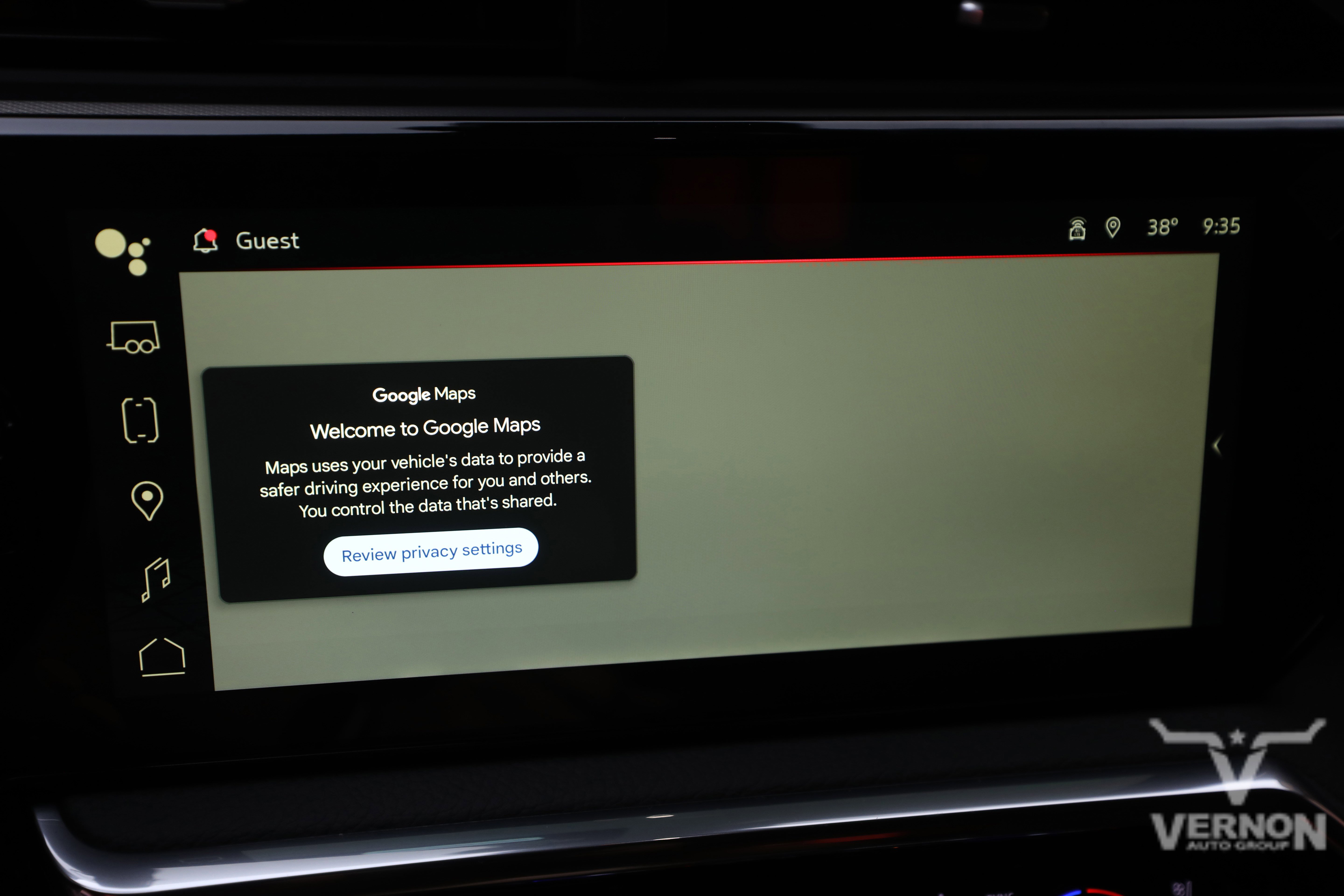 New 2026 GMC Sierra 3500 Denali w/ Technology Package image 30