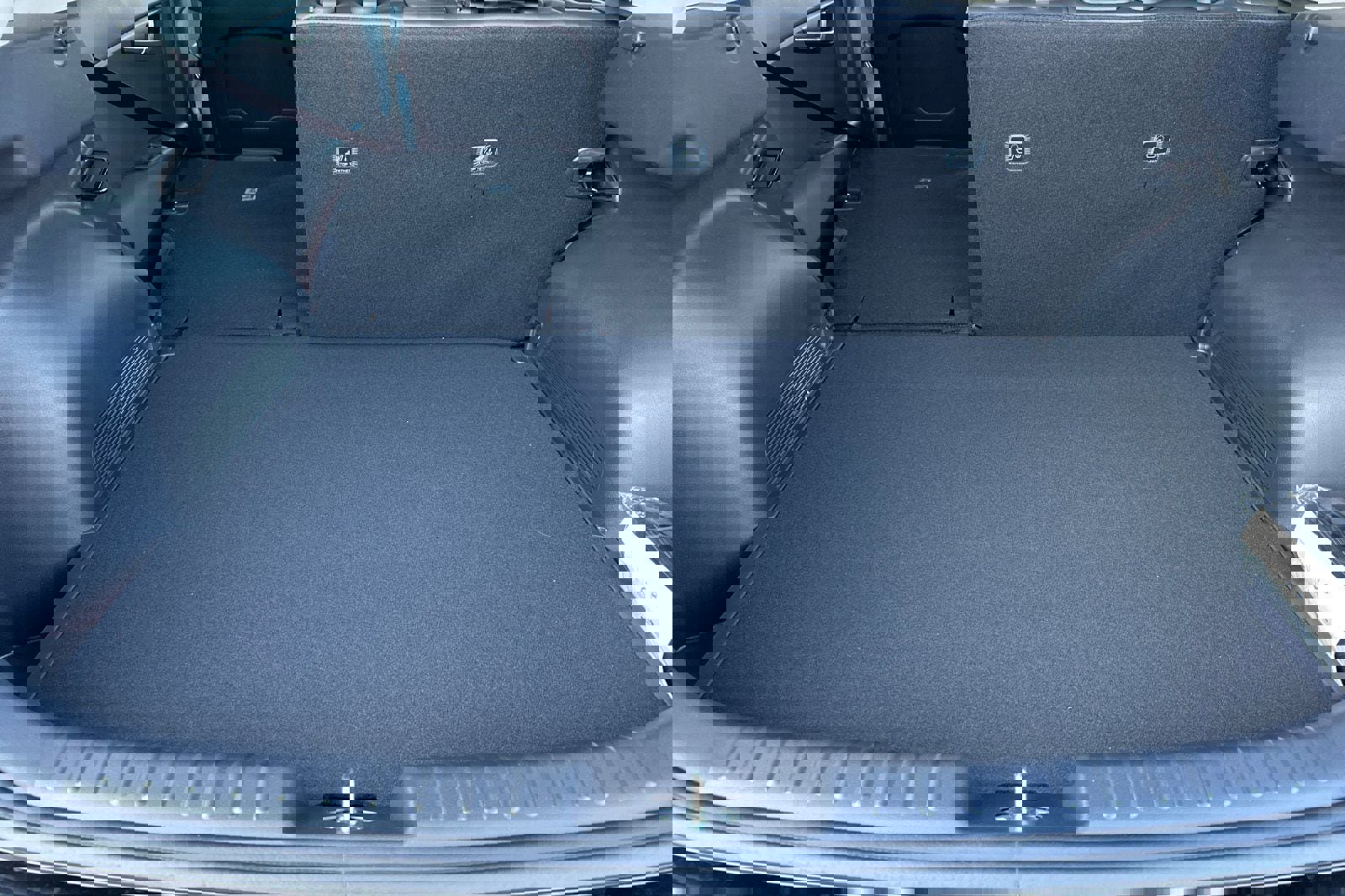 New 2026 Kia Niro SX image 15