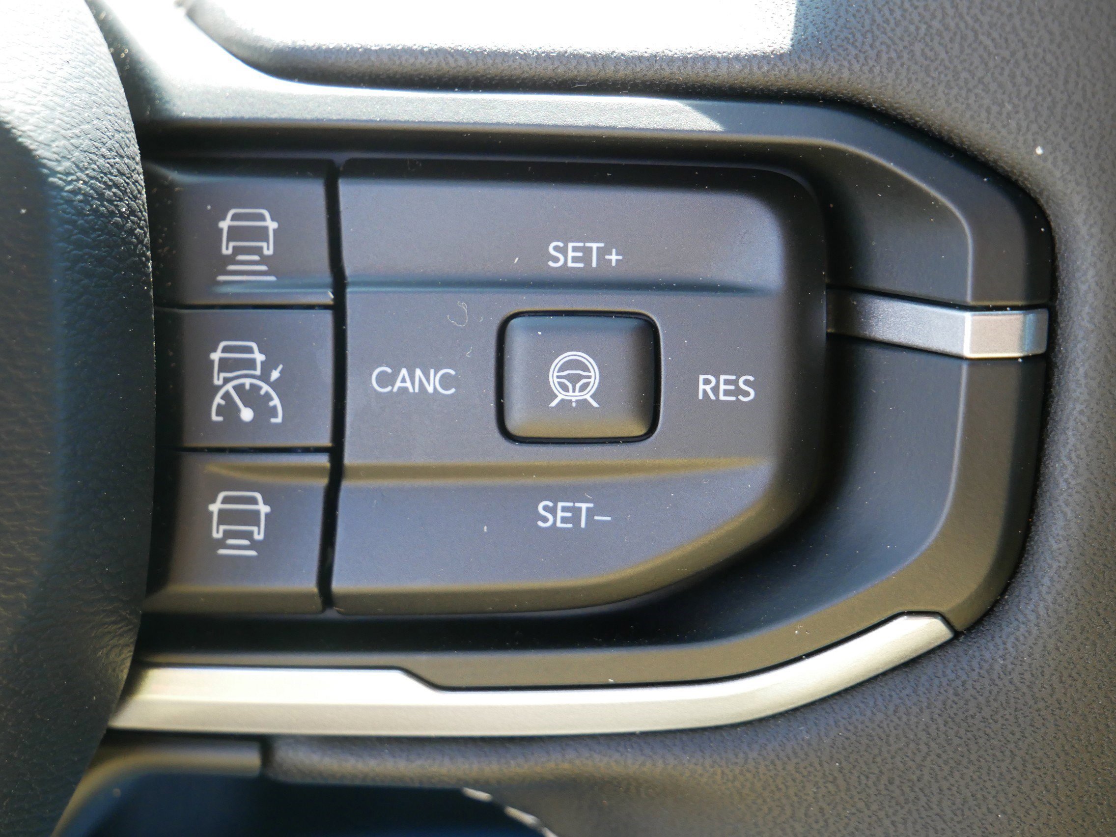 New 2026 Jeep Cherokee Limited image 16