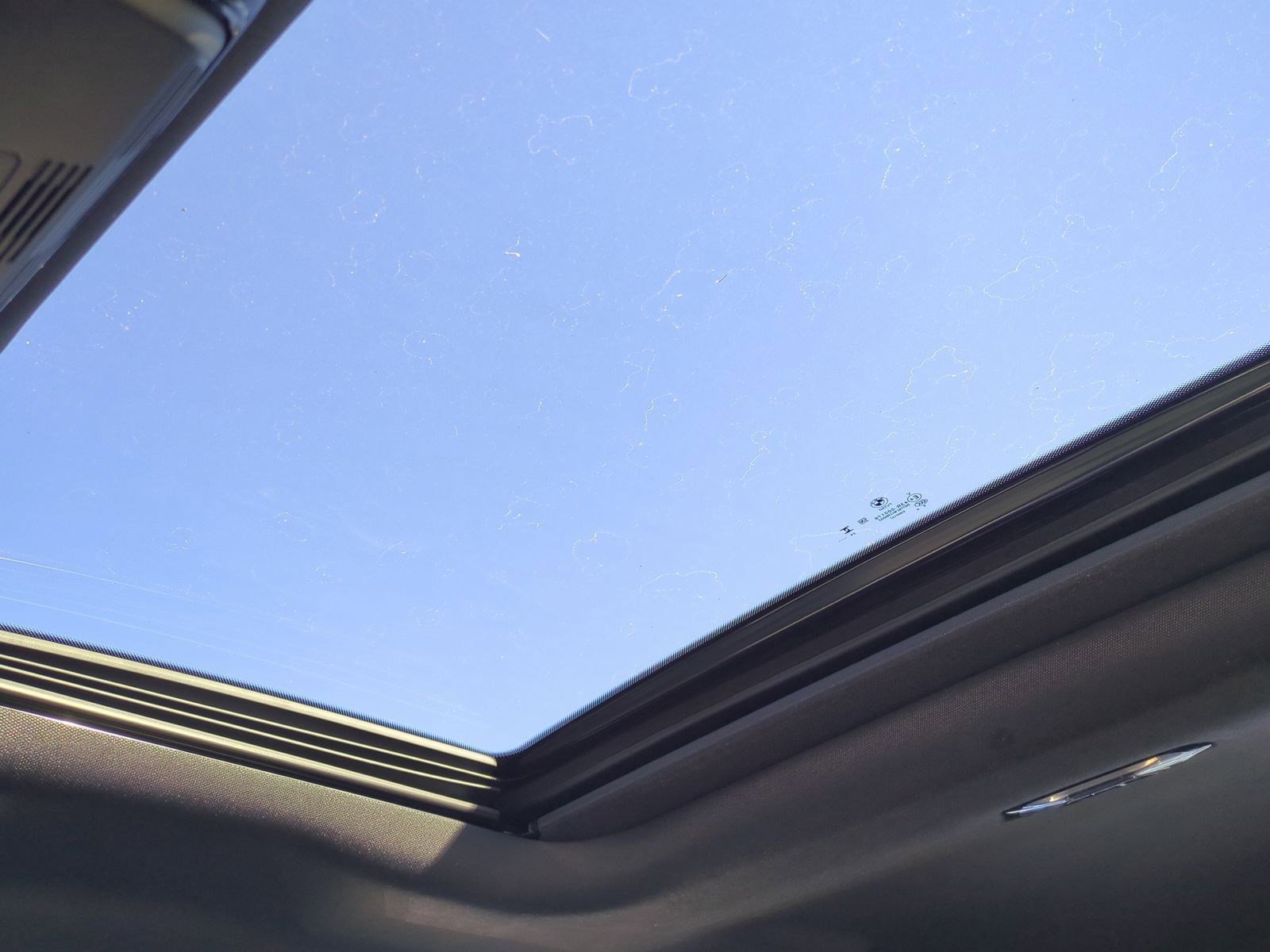 Used 2025 BMW M440i image 28