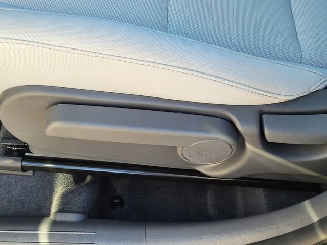 New 2026 Hyundai Kona SEL Sport image 12