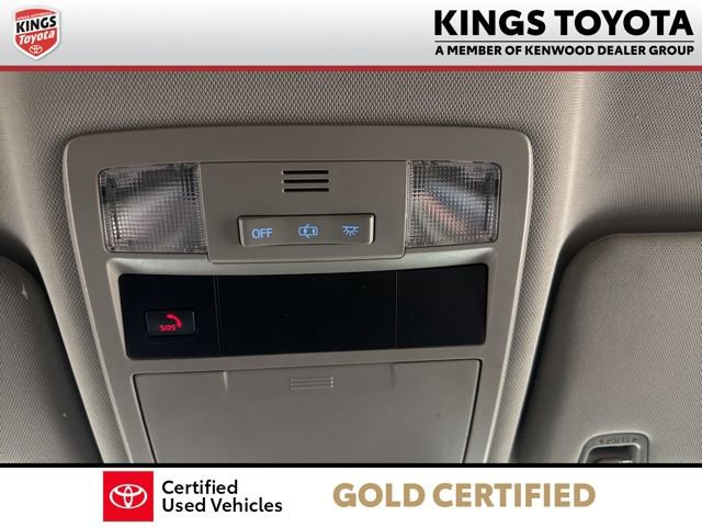 Used 2023 Toyota Tacoma SR5 w/ Black Out Package (TMS) image 28