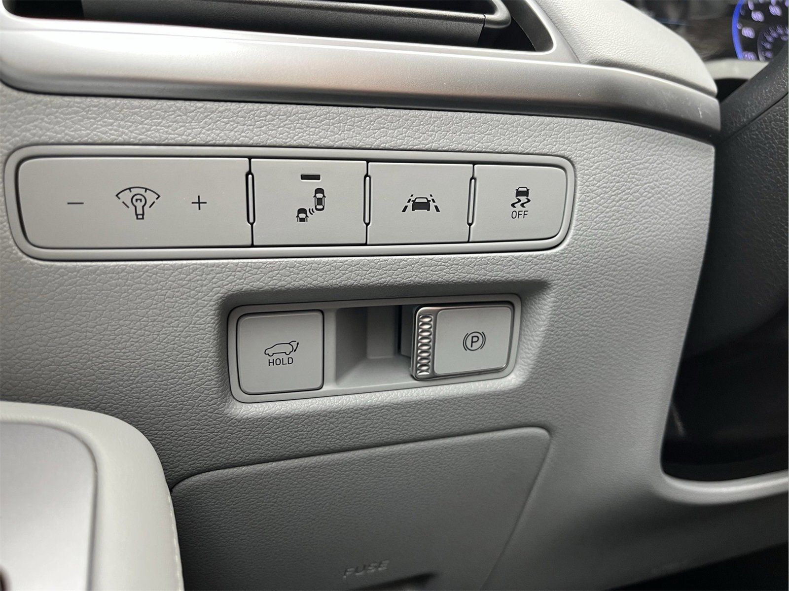 Used 2021 Hyundai Palisade SEL image 14