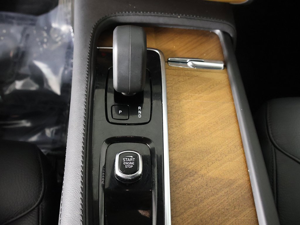 Used 2024 Volvo XC90 T8 Plus w/ Protection Package Premier image 50