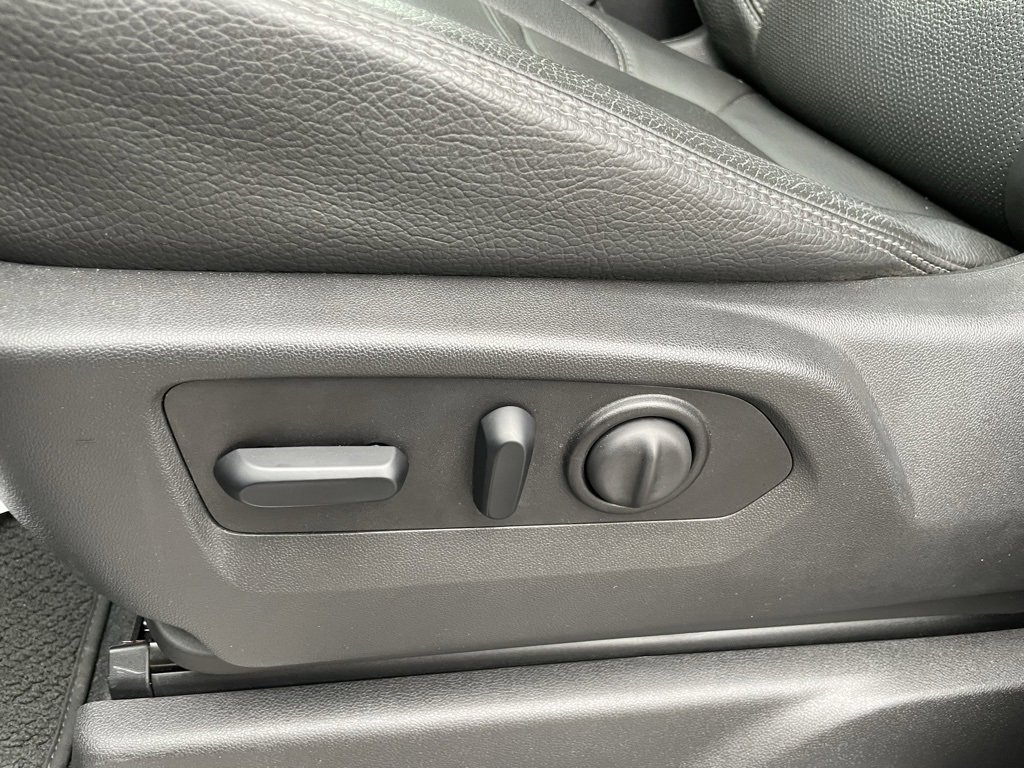 Used 2020 GMC Sierra 1500 Denali w/ Denali Ultimate Package image 20