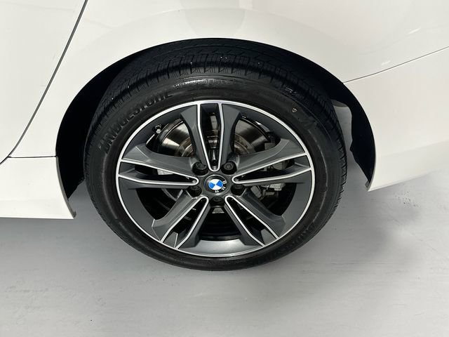 Used 2022 BMW 228i Gran Coupe w/ Convenience Package FWD image 32