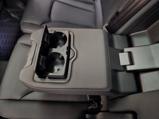 New 2026 Audi Q7 3.0T Premium Plus image 34