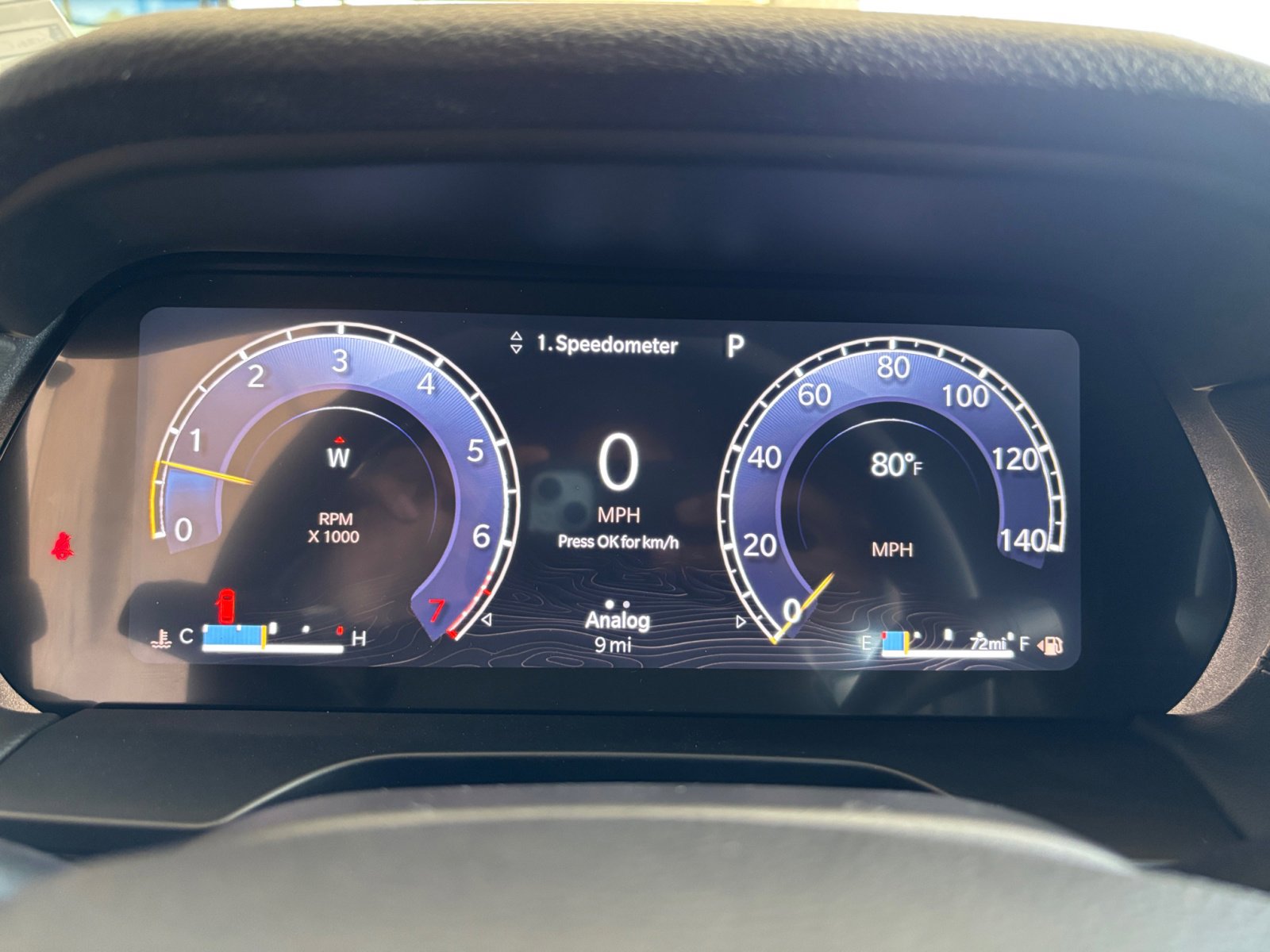 New 2025 Jeep Grand Cherokee Laredo X w/ Trailer Tow Package image 10