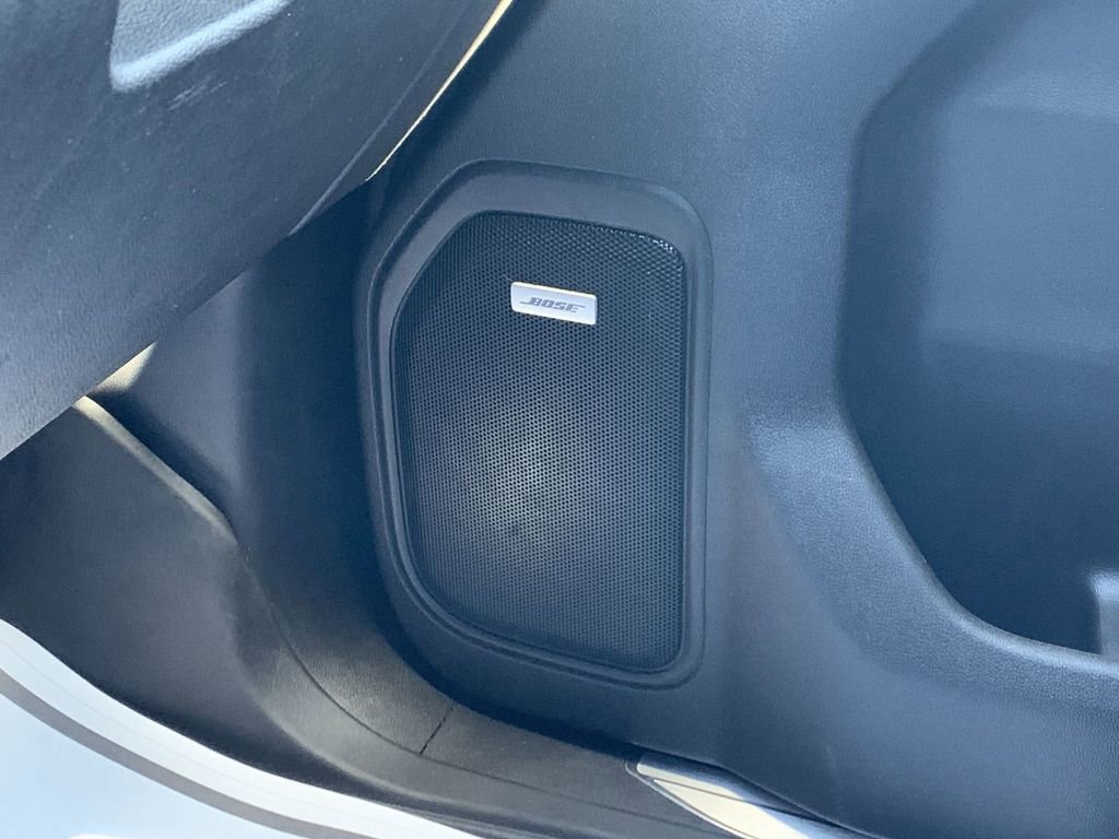 Certified 2022 Chevrolet Silverado 3500 High Country image 22