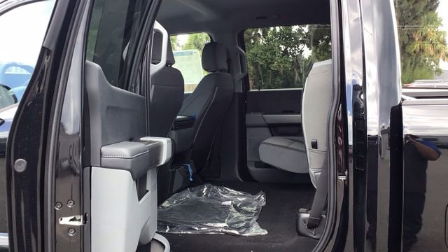 New 2026 Ford F250 XL image 12