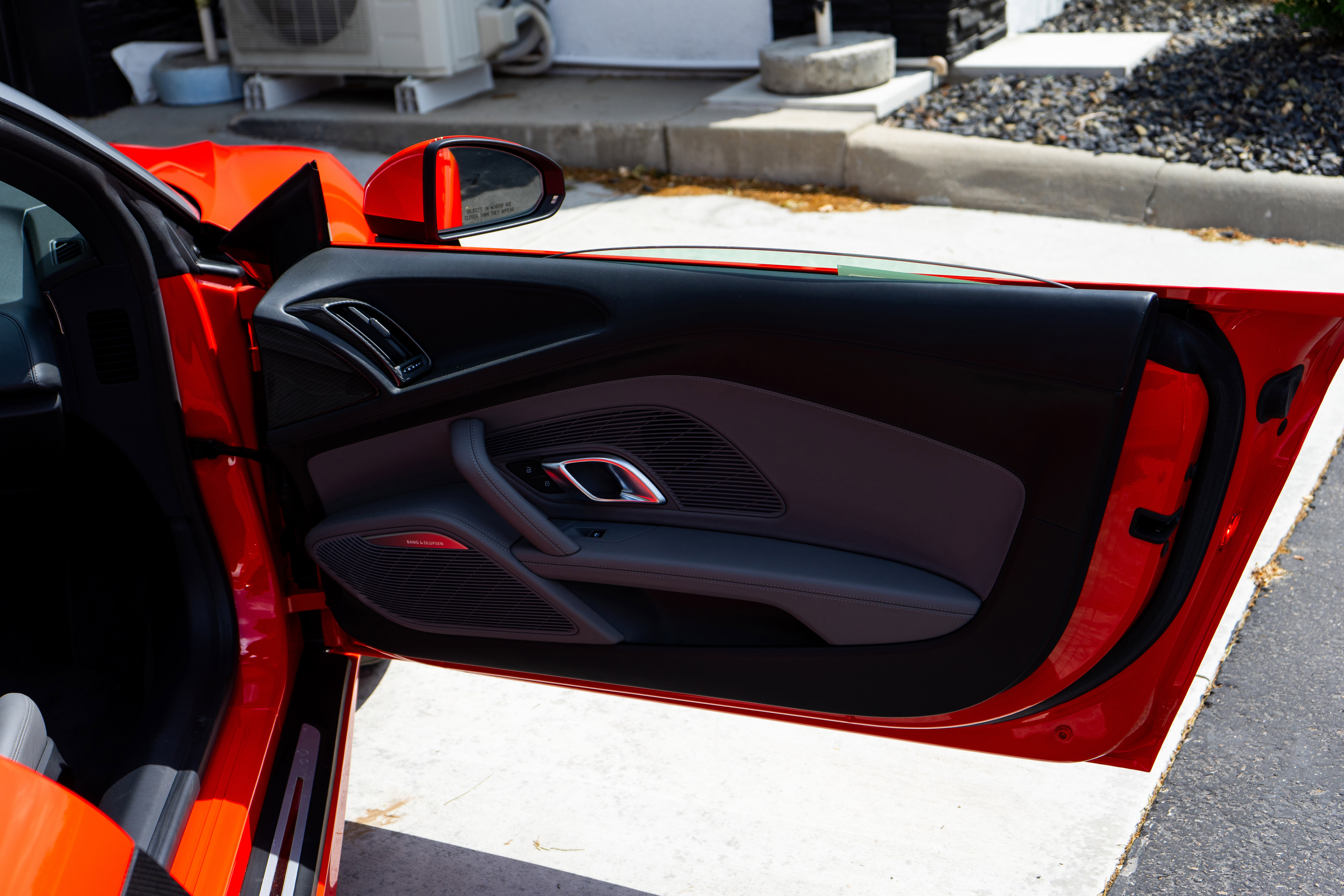 Used 2017 Audi R8 V10 image 39