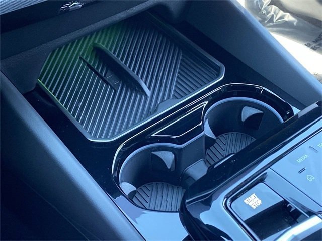 New 2025 BMW 530i w/ M Sport Package RWD image 31