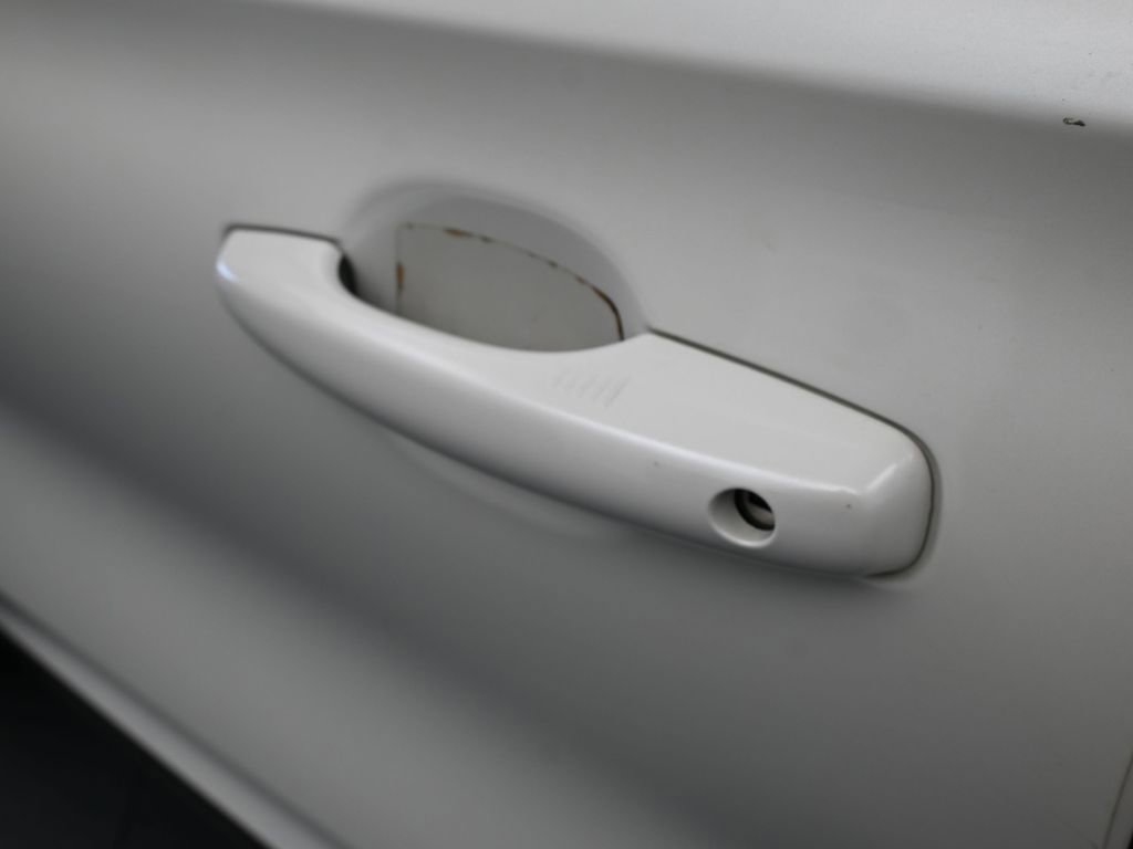 Used 2022 Lincoln Corsair Reserve image 39