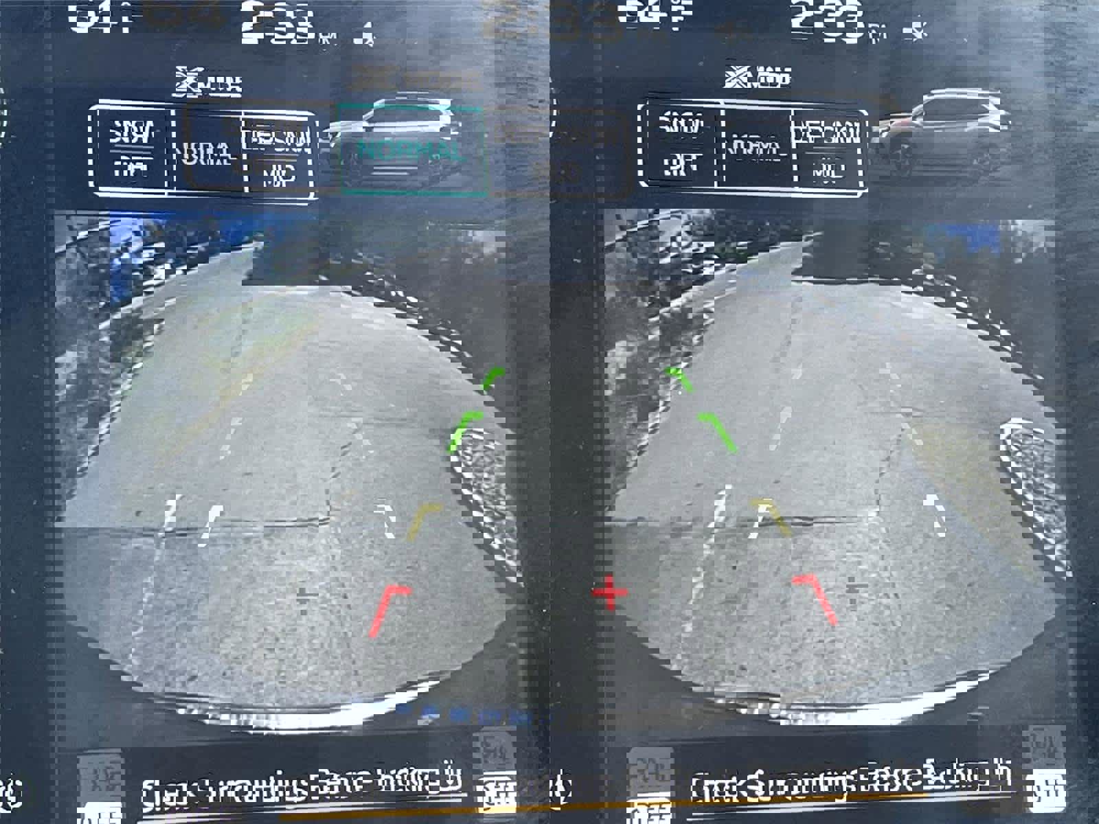 Used 2023 Subaru Ascent Limited image 23