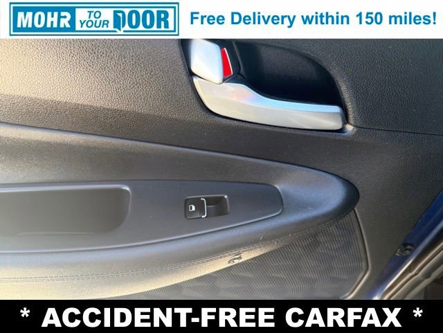 Used 2021 Hyundai Santa Fe SEL w/ Convenience Package AWD/4WD image 30