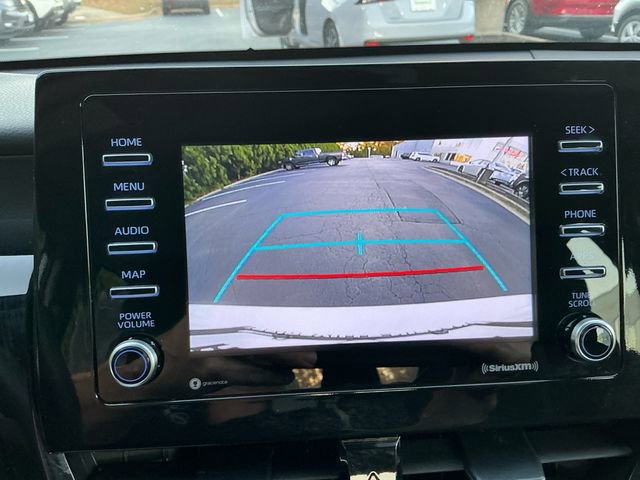 Used 2024 Toyota Camry LE image 20