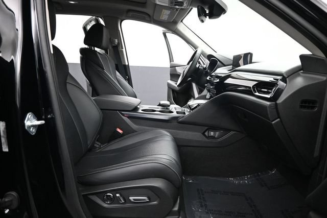 Used 2024 Acura MDX FWD w/ Technology Package image 22