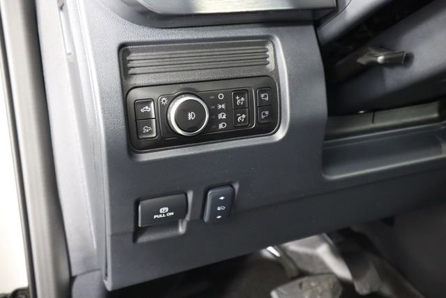 Used 2026 Ford F450 Lariat w/ Lariat Ultimate Package image 51